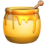 🍯 🍯