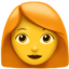 👩🦰 👩🦰