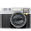 📷 📷