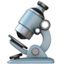 🔬 🔬