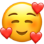 🥰 🥰