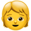 🧒 🧒