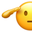 🫡