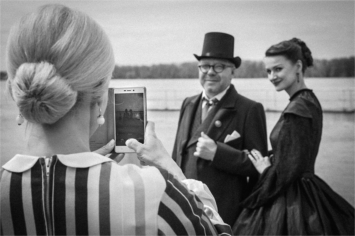 Про фотографа