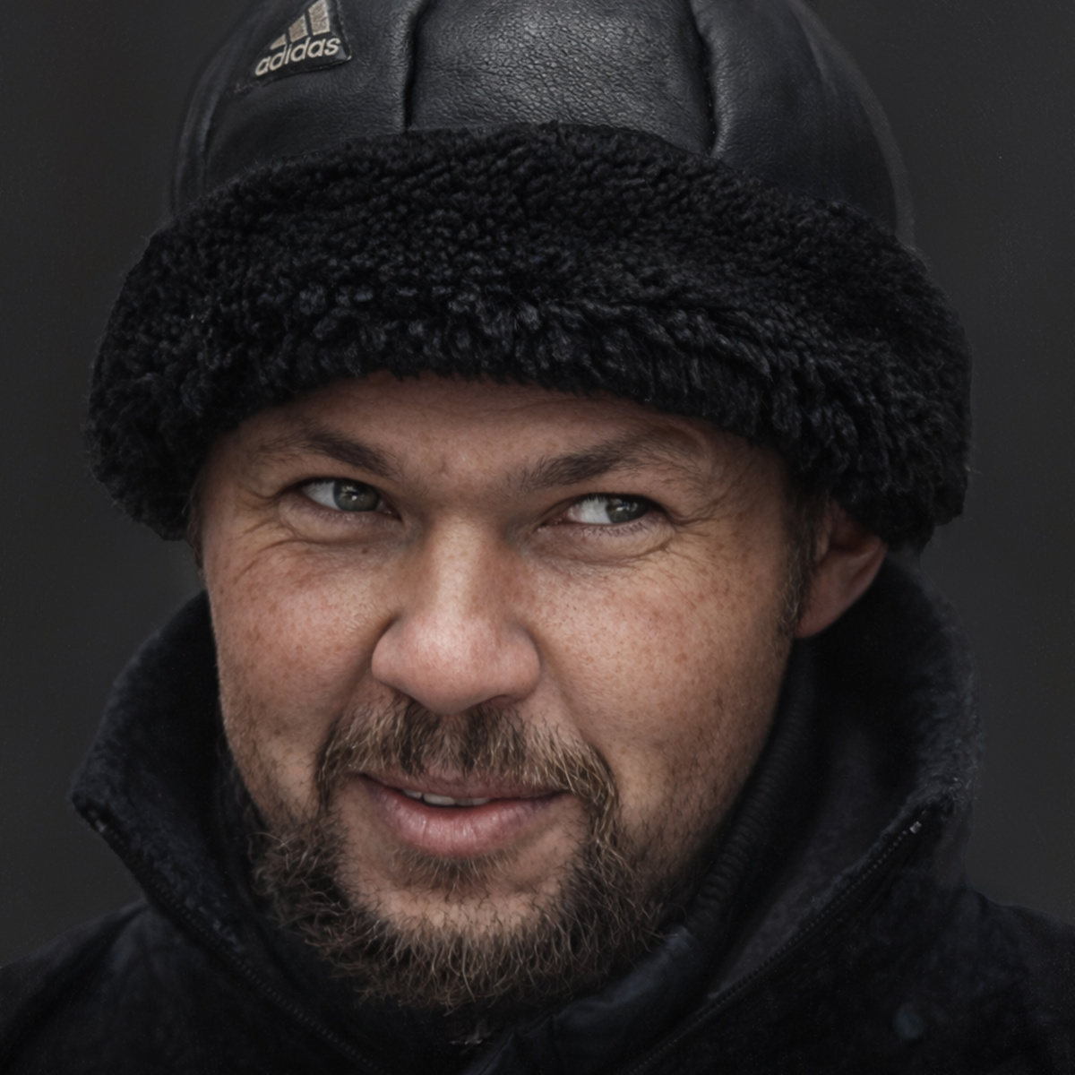Макс