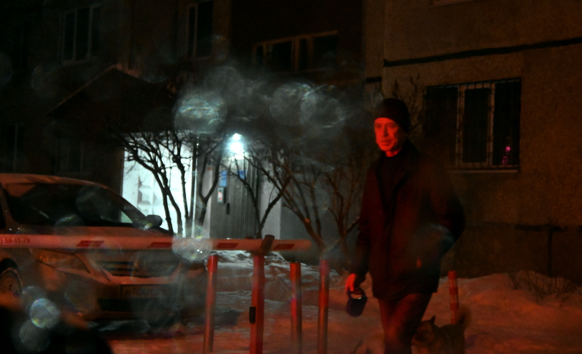 ***