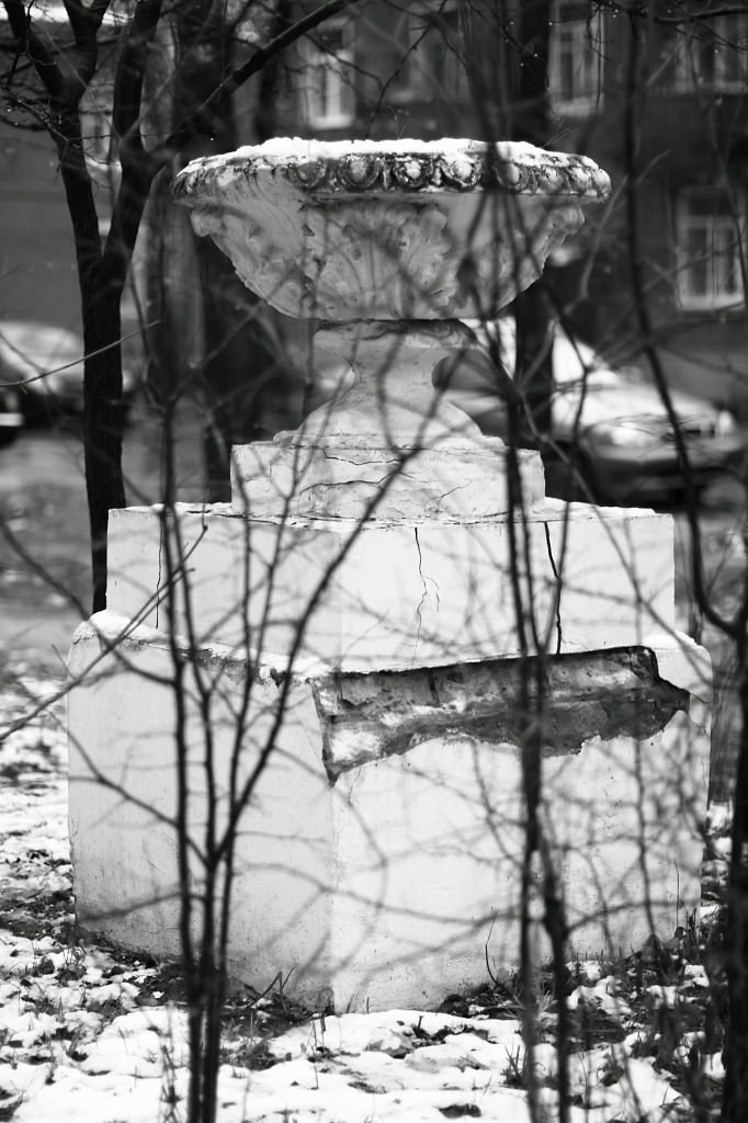 1948
