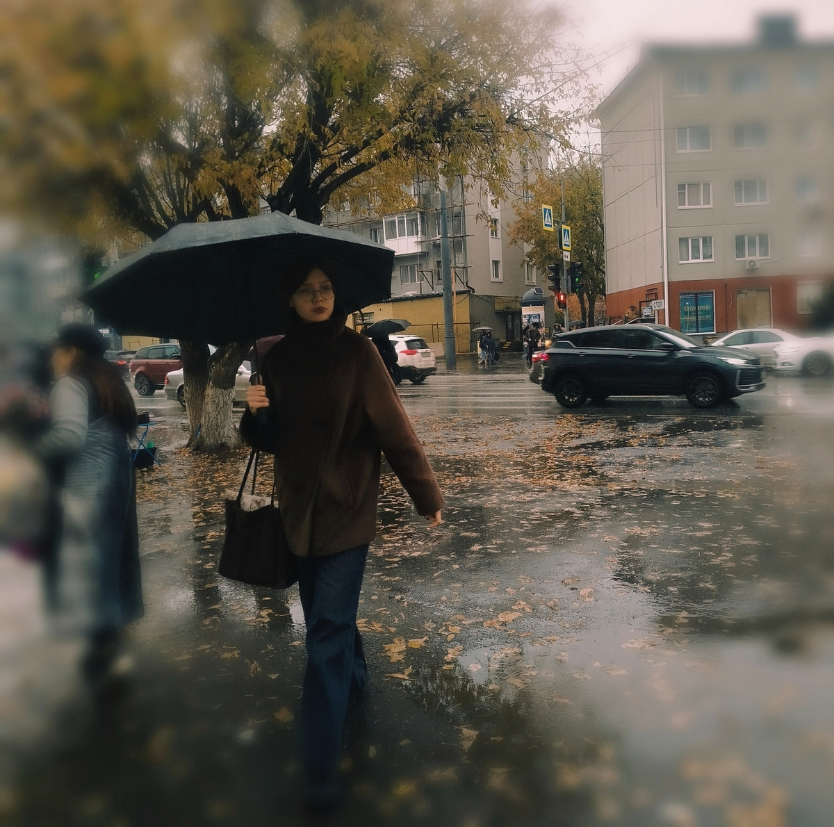 Без названия.