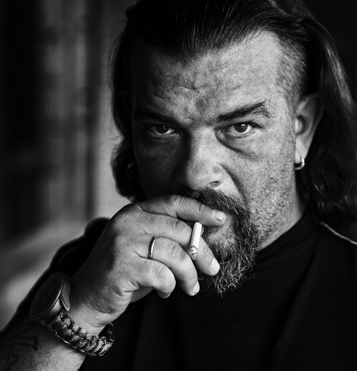 Александр