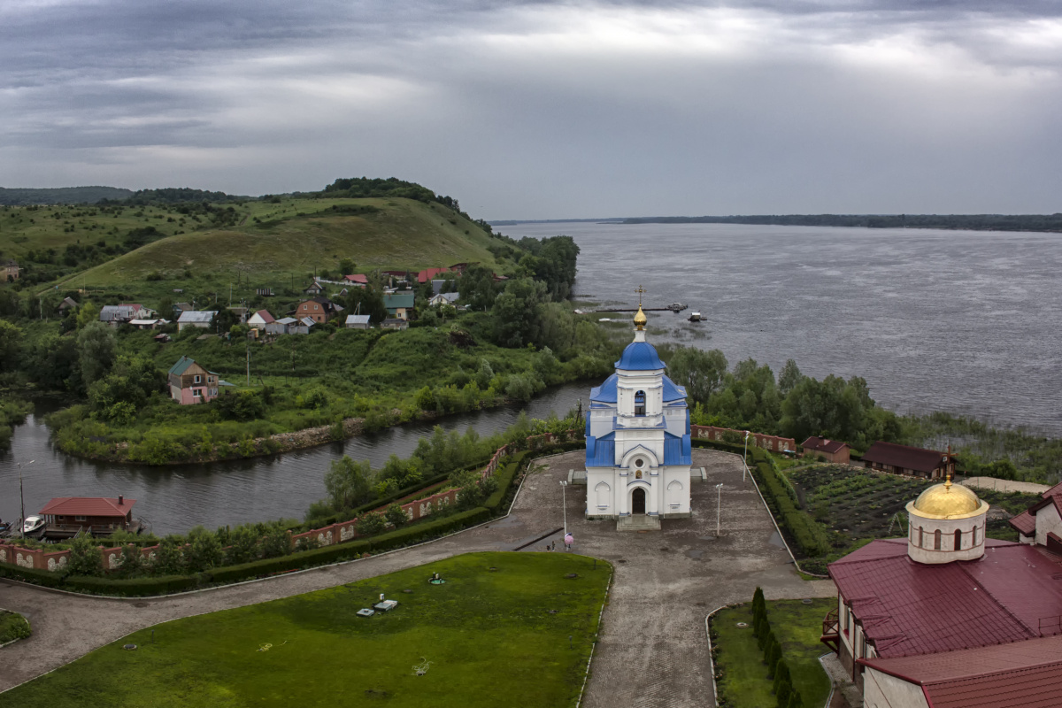 Винновка