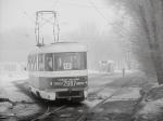 Весна