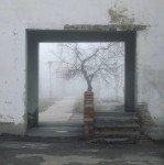 Ностальгия