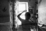фотолюбитель