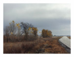 Дорога домой.