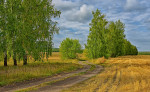 г. Самара