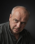 Стрингер