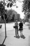 Про Галактионовскую в Куйбышеве (2)