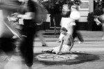 В чьих глазах красота?
