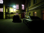 Без названия.