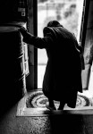 Преодолевая годы,,,