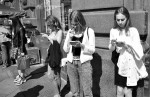 Дом Книги однако_