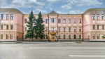 Наша Самара