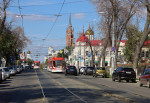 Самара