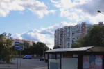 Об остановках