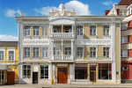 Наша Самара