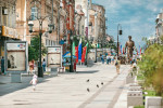 Наша Самара