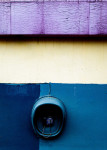 #urbanrothko