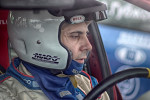 Перед стартом