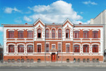 Наша Самара