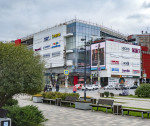 Аврора