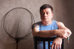 Бывалый