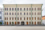 Наша Самара