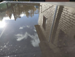 Дедкины дагеротипы