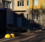 Без названия.