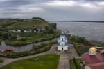 Винновка