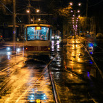 Перекресток