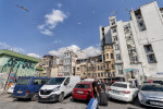 Морская